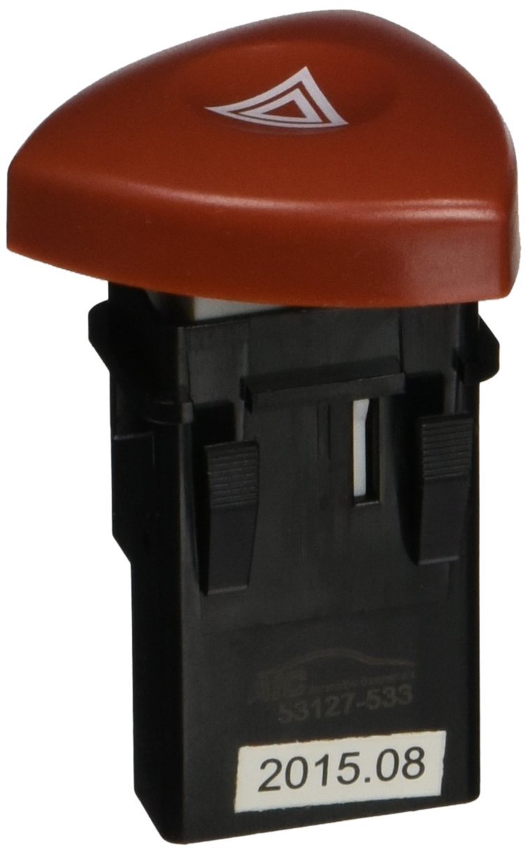 000051017010 Magneti Marelli Аварійна кнопка